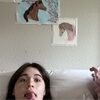 haley_twyman